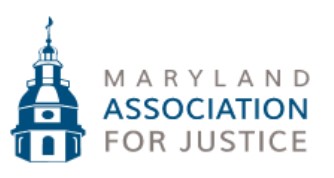 MD Assoc. for Justice