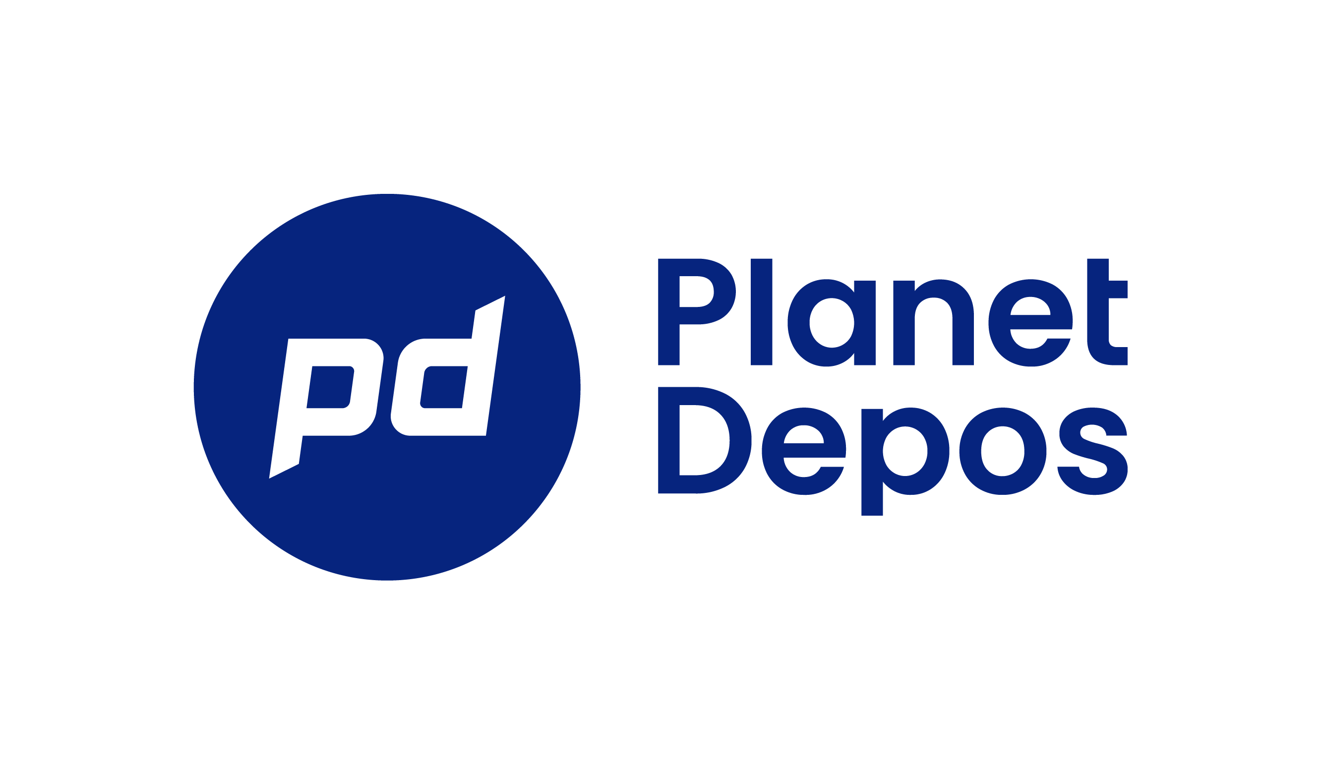 Planet Depos 2024