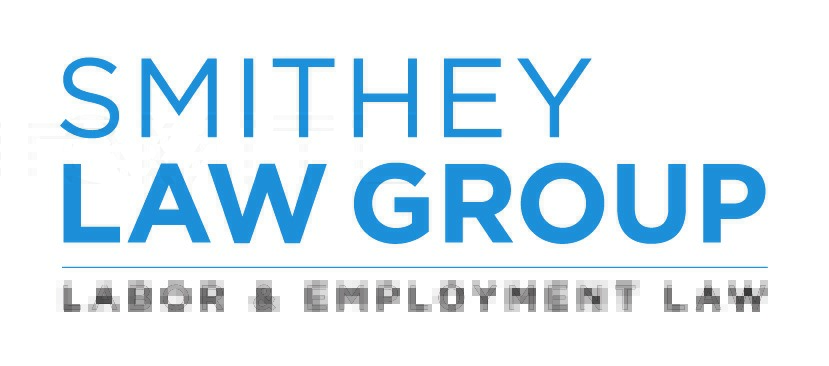 Smithey Law Group LLC