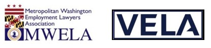 MWELA / VELA Logos